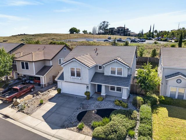 4040 Monte Verde Dr, El Dorado Hills, CA 95762