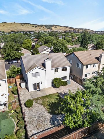 4040 Monte Verde Dr, El Dorado Hills, CA 95762