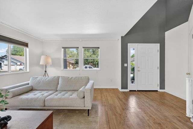 4040 Monte Verde Dr, El Dorado Hills, CA 95762