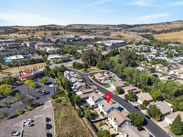 4040 Monte Verde Dr, El Dorado Hills, CA 95762