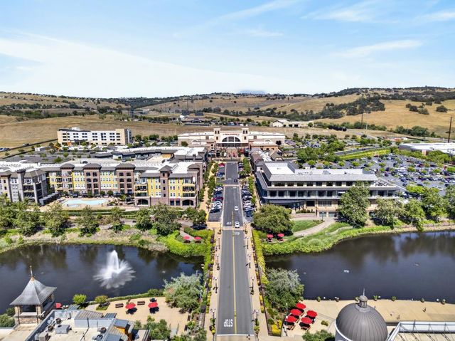 4040 Monte Verde Dr, El Dorado Hills, CA 95762