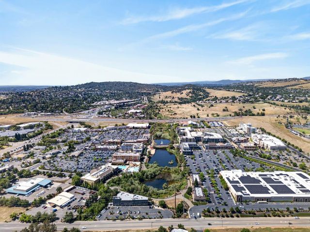 4040 Monte Verde Dr, El Dorado Hills, CA 95762