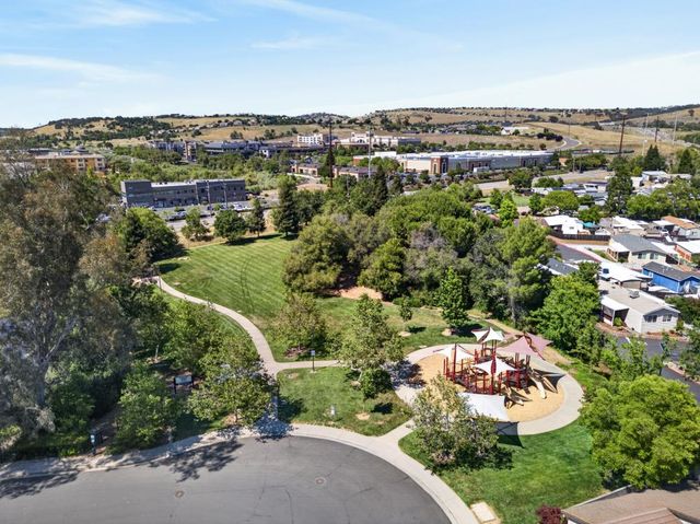 4040 Monte Verde Dr, El Dorado Hills, CA 95762