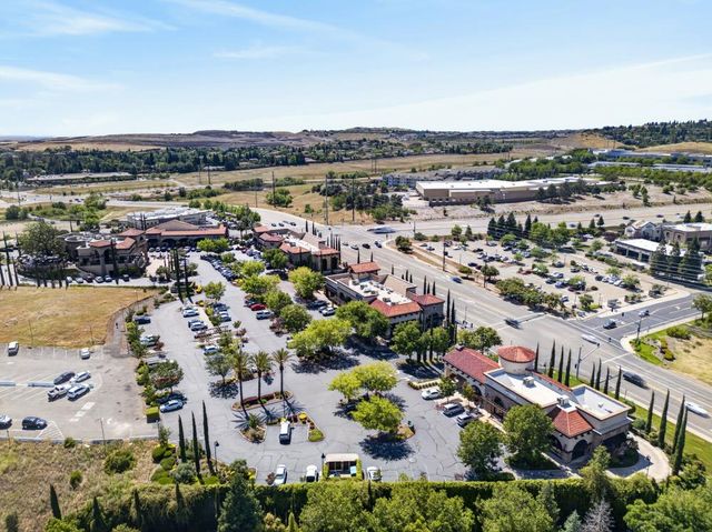 4040 Monte Verde Dr, El Dorado Hills, CA 95762