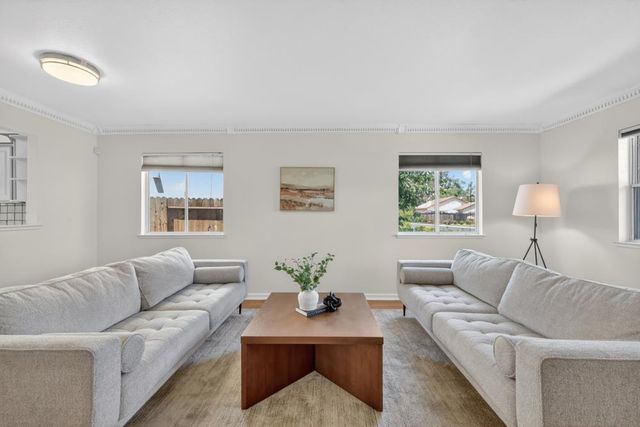 4040 Monte Verde Dr, El Dorado Hills, CA 95762