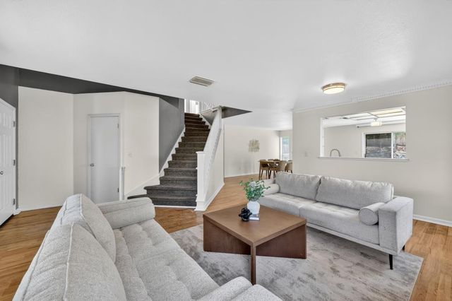 4040 Monte Verde Dr, El Dorado Hills, CA 95762