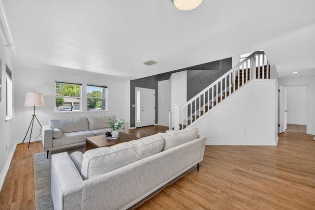 4040 Monte Verde Dr, El Dorado Hills, CA 95762