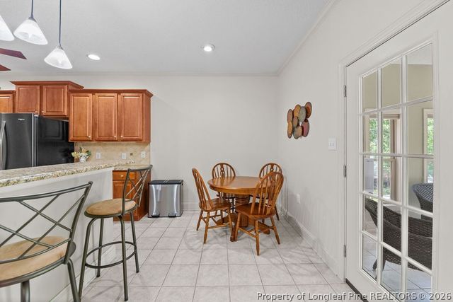 604 Adair Street, Fayetteville, NC 28303