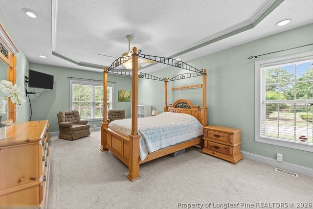 604 Adair Street, Fayetteville, NC 28303