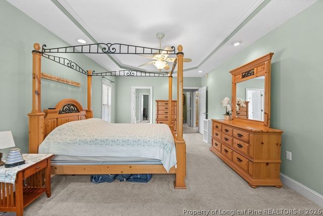 604 Adair Street, Fayetteville, NC 28303
