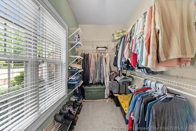 604 Adair Street, Fayetteville, NC 28303