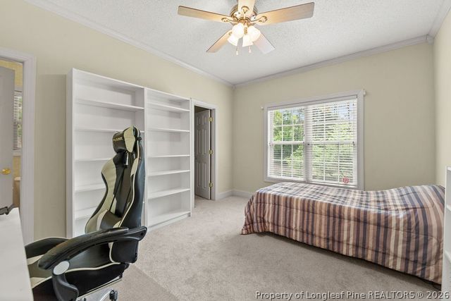 604 Adair Street, Fayetteville, NC 28303