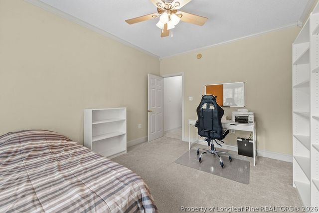604 Adair Street, Fayetteville, NC 28303