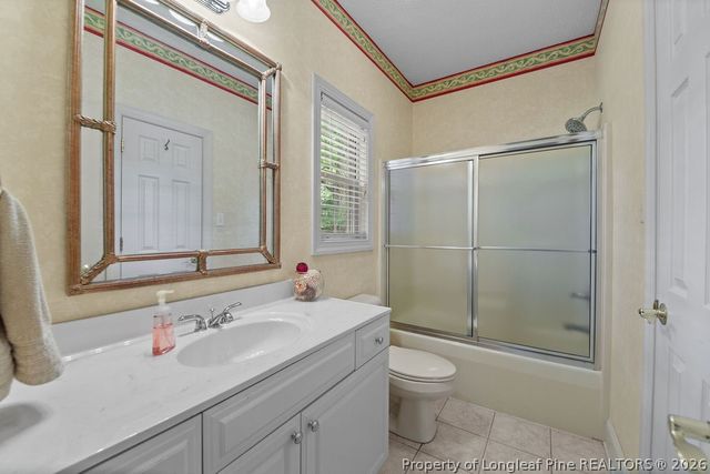 604 Adair Street, Fayetteville, NC 28303