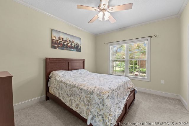 604 Adair Street, Fayetteville, NC 28303