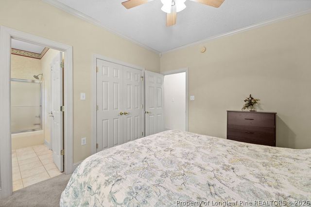 604 Adair Street, Fayetteville, NC 28303