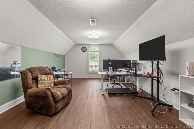 604 Adair Street, Fayetteville, NC 28303