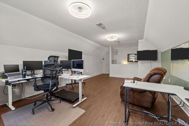 604 Adair Street, Fayetteville, NC 28303