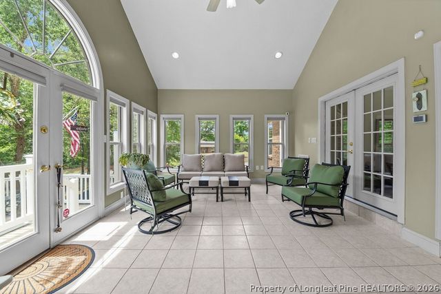 604 Adair Street, Fayetteville, NC 28303