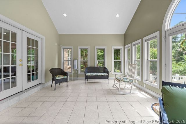 604 Adair Street, Fayetteville, NC 28303
