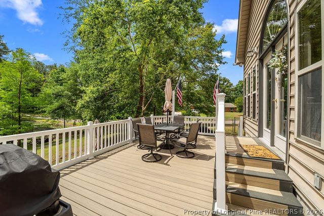 604 Adair Street, Fayetteville, NC 28303