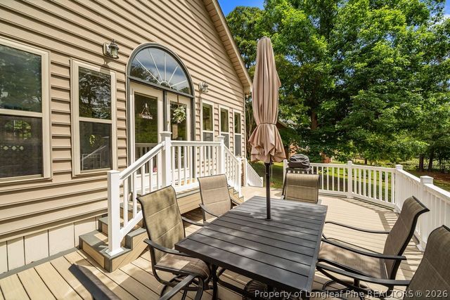 604 Adair Street, Fayetteville, NC 28303