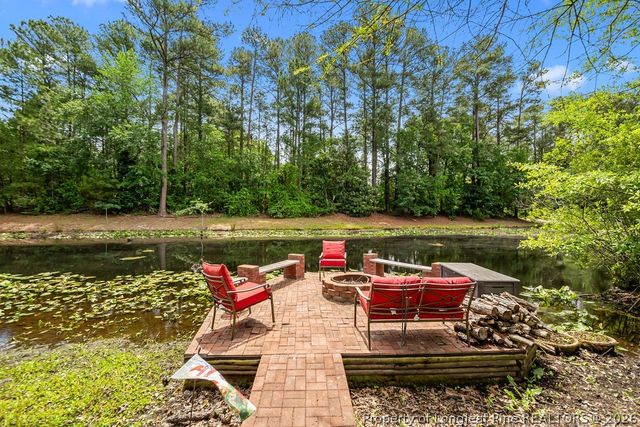 604 Adair Street, Fayetteville, NC 28303