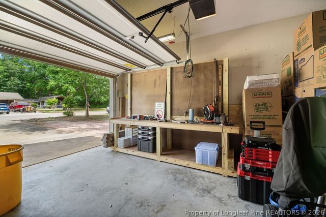 604 Adair Street, Fayetteville, NC 28303