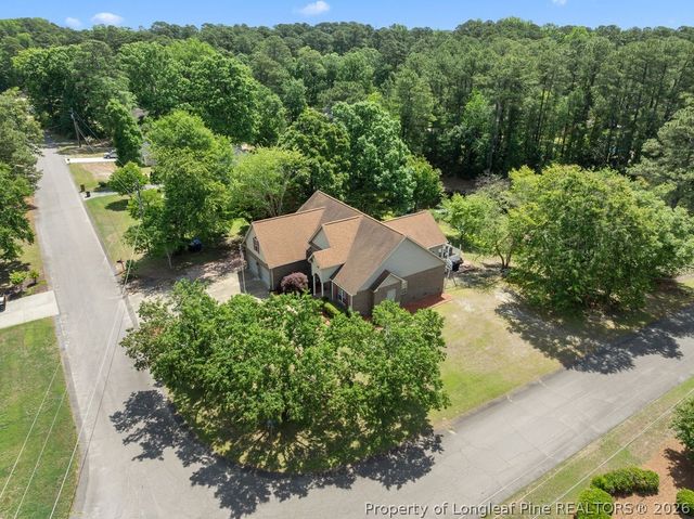 604 Adair Street, Fayetteville, NC 28303