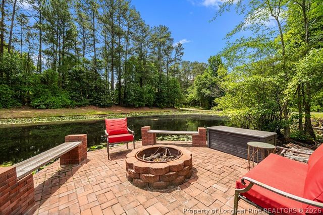 604 Adair Street, Fayetteville, NC 28303