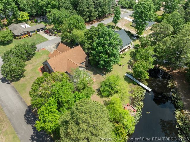 604 Adair Street, Fayetteville, NC 28303