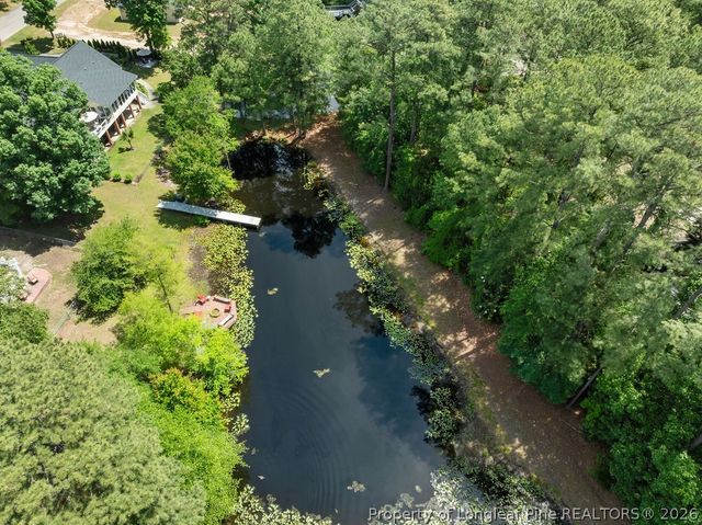 604 Adair Street, Fayetteville, NC 28303
