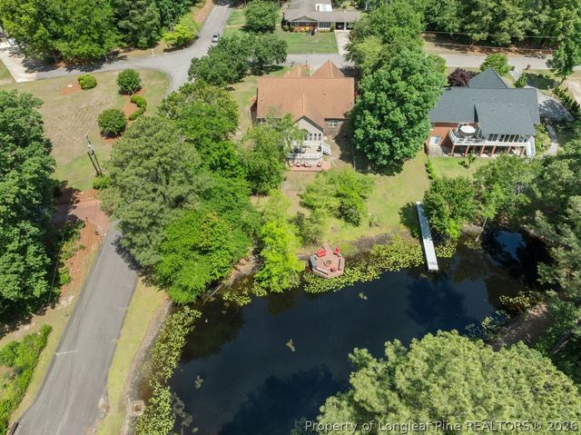 604 Adair Street, Fayetteville, NC 28303
