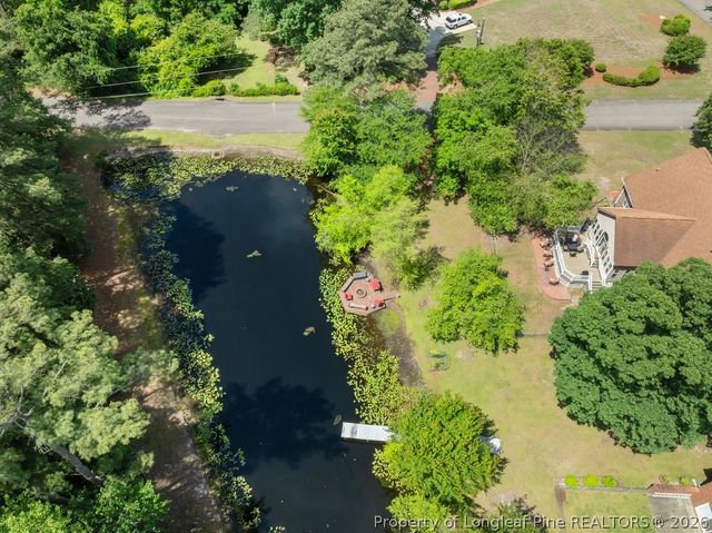 604 Adair Street, Fayetteville, NC 28303