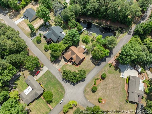 604 Adair Street, Fayetteville, NC 28303