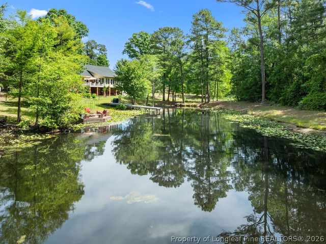 604 Adair Street, Fayetteville, NC 28303