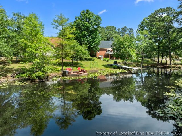 604 Adair Street, Fayetteville, NC 28303