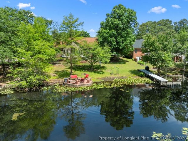 604 Adair Street, Fayetteville, NC 28303