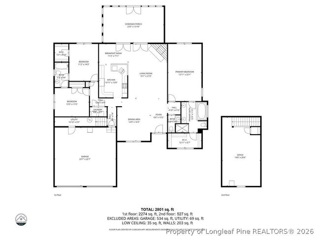 604 Adair Street, Fayetteville, NC 28303