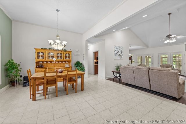 604 Adair Street, Fayetteville, NC 28303