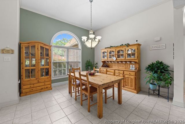 604 Adair Street, Fayetteville, NC 28303