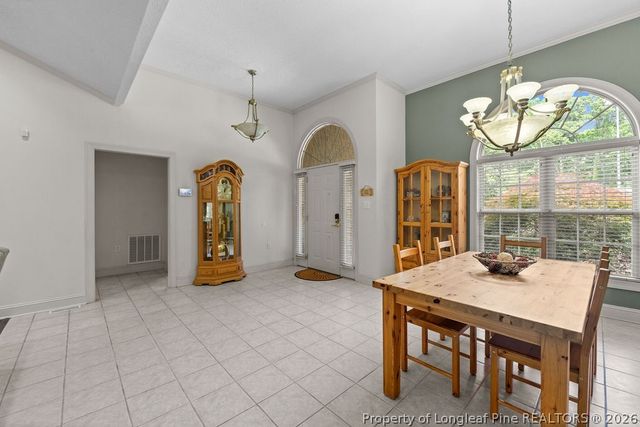604 Adair Street, Fayetteville, NC 28303