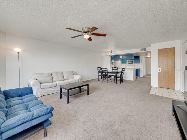 2729 N POINCIANA BOULEVARD 125, Kissimmee, FL 34746