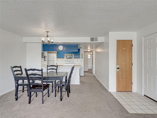 2729 N POINCIANA BOULEVARD 125, Kissimmee, FL 34746