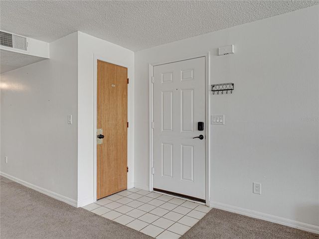 2729 N POINCIANA BOULEVARD 125, Kissimmee, FL 34746