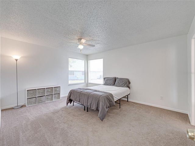 2729 N POINCIANA BOULEVARD 125, Kissimmee, FL 34746