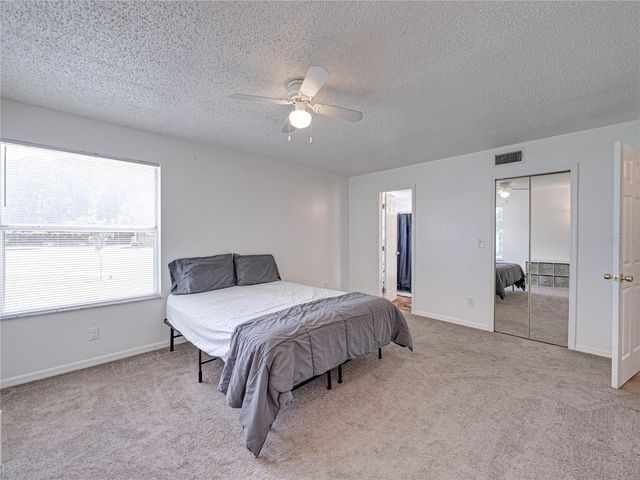 2729 N POINCIANA BOULEVARD 125, Kissimmee, FL 34746