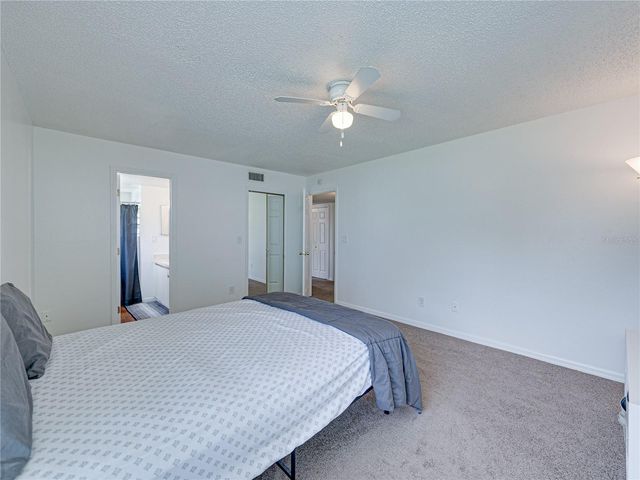2729 N POINCIANA BOULEVARD 125, Kissimmee, FL 34746
