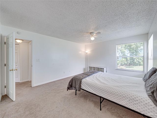 2729 N POINCIANA BOULEVARD 125, Kissimmee, FL 34746