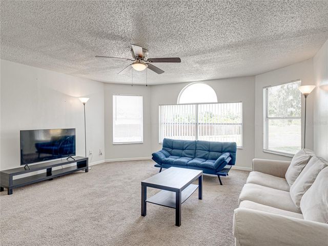 2729 N POINCIANA BOULEVARD 125, Kissimmee, FL 34746
